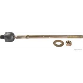 Axialgelenk, Spurstange J4841012 von HERTH+BUSS JAKOPARTS günstig für 82,29 € online kaufen