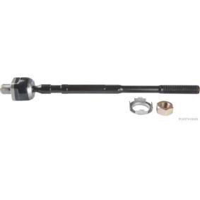 Axialgelenk, Spurstange J4841013 von HERTH+BUSS JAKOPARTS günstig für 14,76 € online kaufen