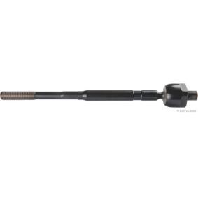 Axialgelenk, Spurstange J4841038 von HERTH+BUSS JAKOPARTS günstig für 20,26 € online kaufen
