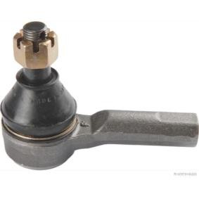 Axialgelenk, Spurstange J4841041 von HERTH+BUSS JAKOPARTS günstig für 17,93 € online kaufen