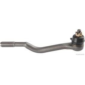 Axialgelenk, Spurstange J4841042 von HERTH+BUSS JAKOPARTS günstig für 18,39 € online kaufen