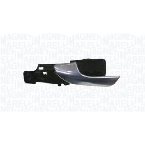 Comprar Manecilla de puerta de MAGNETI MARELLI 350105030200 a bajo precio de 126,12 €