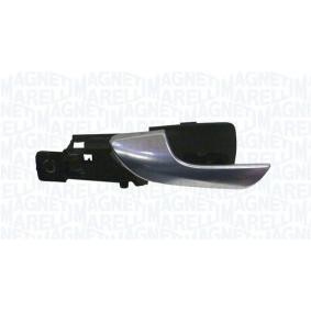 Comprar Manecilla de puerta de MAGNETI MARELLI 350105030300 a bajo precio de 21,69 €