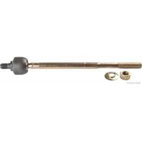 Achetez des Rotule axiale HERTH+BUSS JAKOPARTS J4844004 à prix pour 16,29 €
