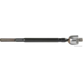 Axialgelenk, Spurstange J4847009 von HERTH+BUSS JAKOPARTS günstig für 22,77 € online kaufen