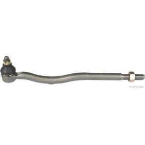 Acquista Testina sterzo da HERTH+BUSS JAKOPARTS J4848002 a buon mercato per soli 42,43 €