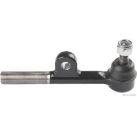 Compre Barra axial da direção de HERTH+BUSS JAKOPARTS online para LAND CRUISER (PZJ7_, KZJ7_, HZJ7_, BJ7_, LJ7_, RJ7_) a preços moderados