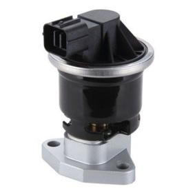 Achetez des Vanne EGR MAGNETI MARELLI 571822112114 à prix pour 84,13 €