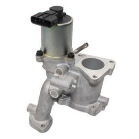 Compre Válvula EGR da MAGNETI MARELLI 571822112132 a um preço baixo por 139,66 €
