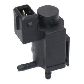 Osta Painemuunnin, pakokaasun ohjaus MAGNETI MARELLI:llä 571822112133 edullisesti hintaan 31,22 €