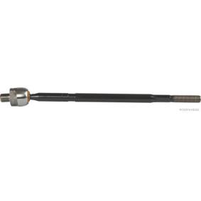Axialgelenk, Spurstange J4858000 von HERTH+BUSS JAKOPARTS günstig für 24,73 € online kaufen