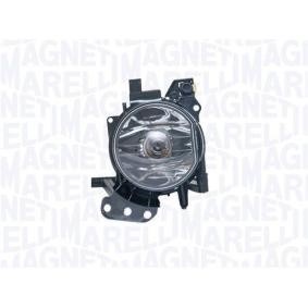 Acquista Fendinebbia da MAGNETI MARELLI 719000000137 a buon mercato per soli 84,93 €