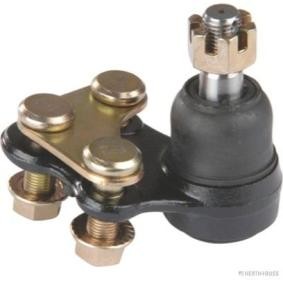 Traggelenk J4861000 von HERTH+BUSS JAKOPARTS günstig für 15,94 € online kaufen