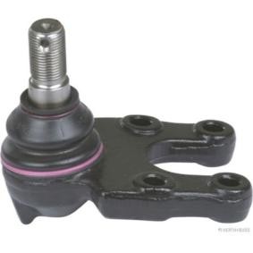 Traggelenk J4861019 von HERTH+BUSS JAKOPARTS günstig für 32,12 € online kaufen
