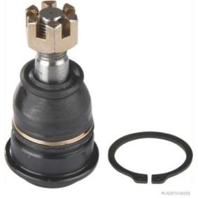 Traggelenk J4861024 von HERTH+BUSS JAKOPARTS günstig für 36,42 € online kaufen