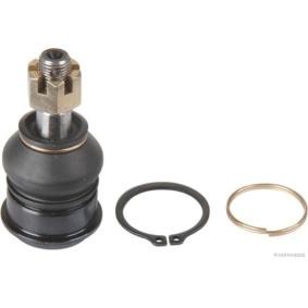 Traggelenk J4861030 von HERTH+BUSS JAKOPARTS günstig für 33,11 € online kaufen