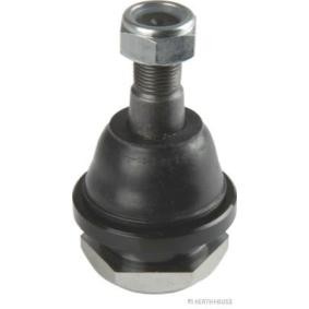 Traggelenk J4861035 von HERTH+BUSS JAKOPARTS günstig für 25,72 € online kaufen