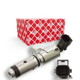 Comprar Válvula control, ajuste de levas de FEBI BILSTEIN 103363 a bajo precio de 70,91 €