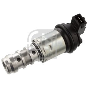 Comprar Almohadilla de tope, suspensión de FEBI BILSTEIN 103643 a bajo precio de 10,25 €