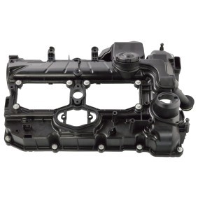 Comprar Tapa de balancines de FEBI BILSTEIN 103668 a bajo precio de 202,15 €