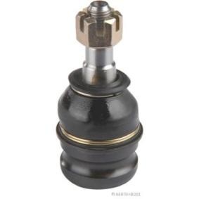 Traggelenk J4867001 von HERTH+BUSS JAKOPARTS günstig für 16,02 € online kaufen