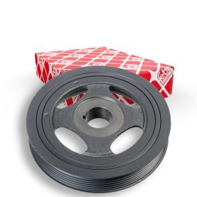Compre Polia, cambota da FEBI BILSTEIN 103859 a um preço baixo por 67,31 €