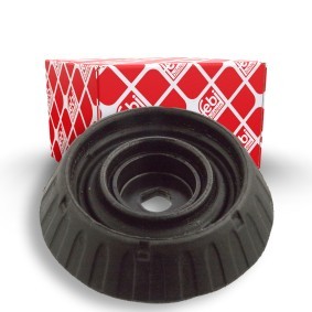 Federbeinstützlager 103862 von FEBI BILSTEIN günstig für 15,52 € online kaufen