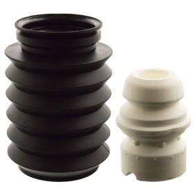 Comprar Almohadilla de tope, suspensión de FEBI BILSTEIN 103917 a bajo precio de 12,25 €