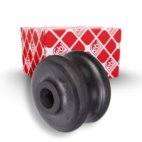 Achetez des Patin de ressort FEBI BILSTEIN 103960 à prix pour 8,03 €