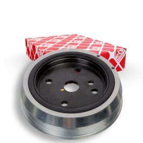 Compre Polia, cambota da FEBI BILSTEIN 103963 a um preço baixo por 156,12 €