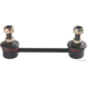 Koppelstange J4891002 von HERTH+BUSS JAKOPARTS günstig für 14,03 € online kaufen