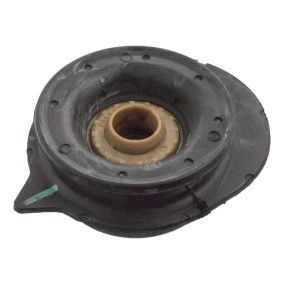 Federbeinstützlager 104276 von FEBI BILSTEIN günstig für 149,95 € online kaufen
