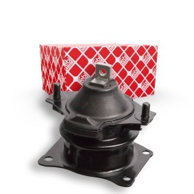 Compre Suporte, motor da FEBI BILSTEIN 104323 a um preço baixo por 71,41 €