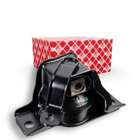 Comprar Soporte de motor de FEBI BILSTEIN 104357 a bajo precio de 53,73 €