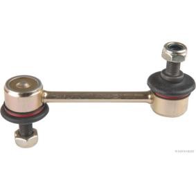 Compre Bieleta de suspensión de HERTH+BUSS JAKOPARTS online para Camry Berlina (_V1_) a precios moderados