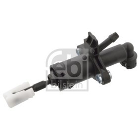 Comprar Soporte de motor de FEBI BILSTEIN 104399 a bajo precio de 190,26 €