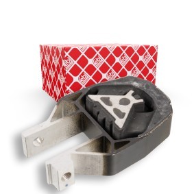 Motorlager 104412 von FEBI BILSTEIN günstig für 36,85 € online kaufen