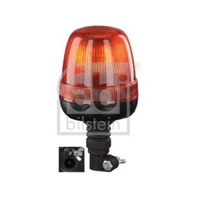 Comprar Soporte de motor de FEBI BILSTEIN 104448 a bajo precio de 142,95 €
