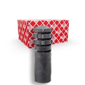 Compre Batente de encosto, suspensão da FEBI BILSTEIN 104458 a um preço baixo por 14,47 €