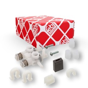 Acquista Regolatore, Regolazione sedile da FEBI BILSTEIN 104472 a buon mercato per soli 54,41 €