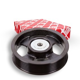 Compre Polia, cambota da FEBI BILSTEIN 104479 a um preço baixo por 74,74 €