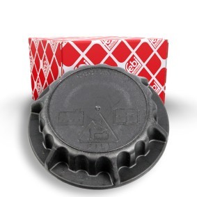 Comprar Tapón, depósito de refrigerante de FEBI BILSTEIN 104608 a bajo precio de 9,60 €