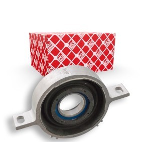 Compre Suporte do cardan de FEBI BILSTEIN online para X4 (G02, F98) a preços moderados