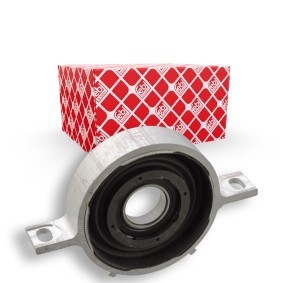 Compre Soporte de cardán de FEBI BILSTEIN online para 5 Sedán (G30, F90) a precios moderados