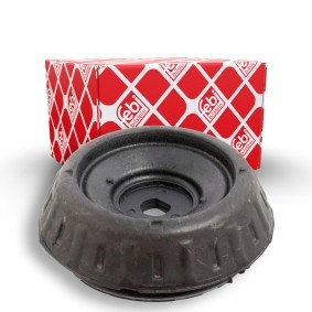 Köp Fjäderbenslagring av FEBI BILSTEIN 104832 till det låga priset 187,84 kr