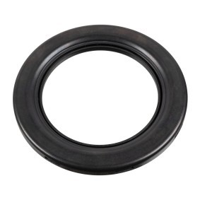 Federbeinstützlager 104833 von FEBI BILSTEIN günstig für 11,58 € online kaufen
