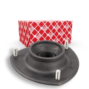 Köp Fjäderbenslagring av FEBI BILSTEIN 104893 till det låga priset 461,63 kr