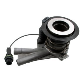 Comprar Desembrague central, embrague de FEBI BILSTEIN 105267 a bajo precio de 382,18 €