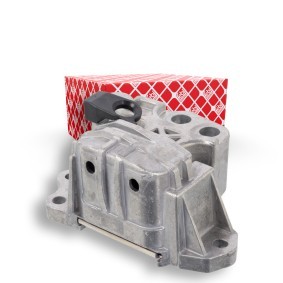 Compre Soporte de motor de FEBI BILSTEIN online para Tonale (965) a precios moderados