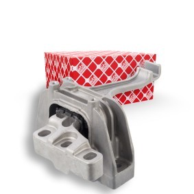 Compre Soporte de motor de FEBI BILSTEIN online para Superb IV Hatchback (B9, 3Y) a precios moderados